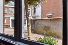 fbdeurvorststraat 25 (37).jpg